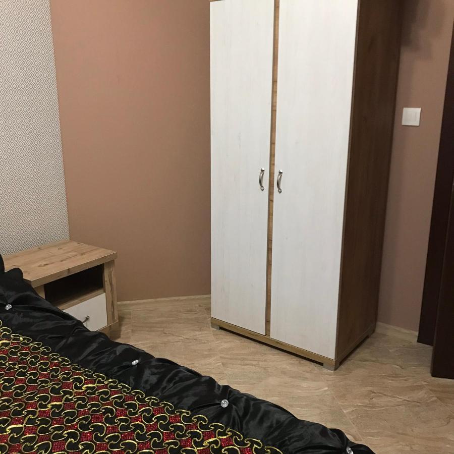 Villa Speranza Koscielna Droga 12 Lomianki Dolne Kültér fotó