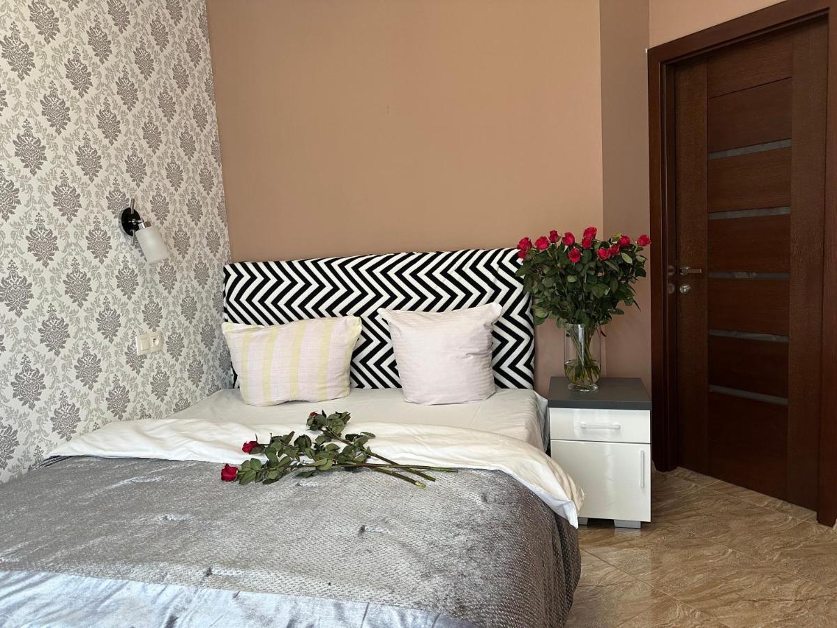 Villa Speranza Koscielna Droga 12 Lomianki Dolne Kültér fotó