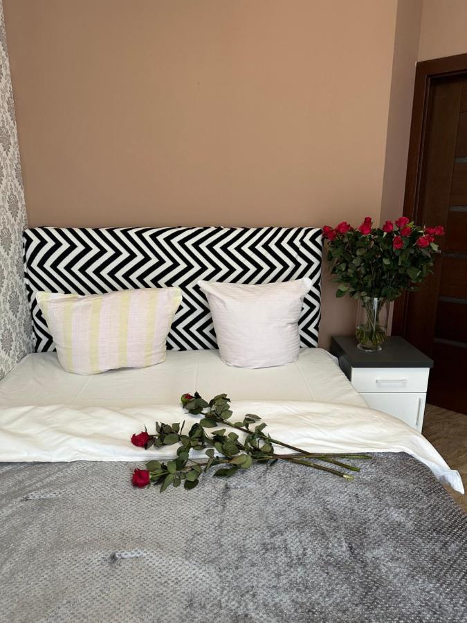 Villa Speranza Koscielna Droga 12 Lomianki Dolne Kültér fotó