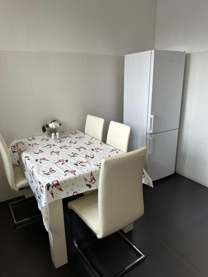 Villa Speranza Koscielna Droga 12 Lomianki Dolne Kültér fotó