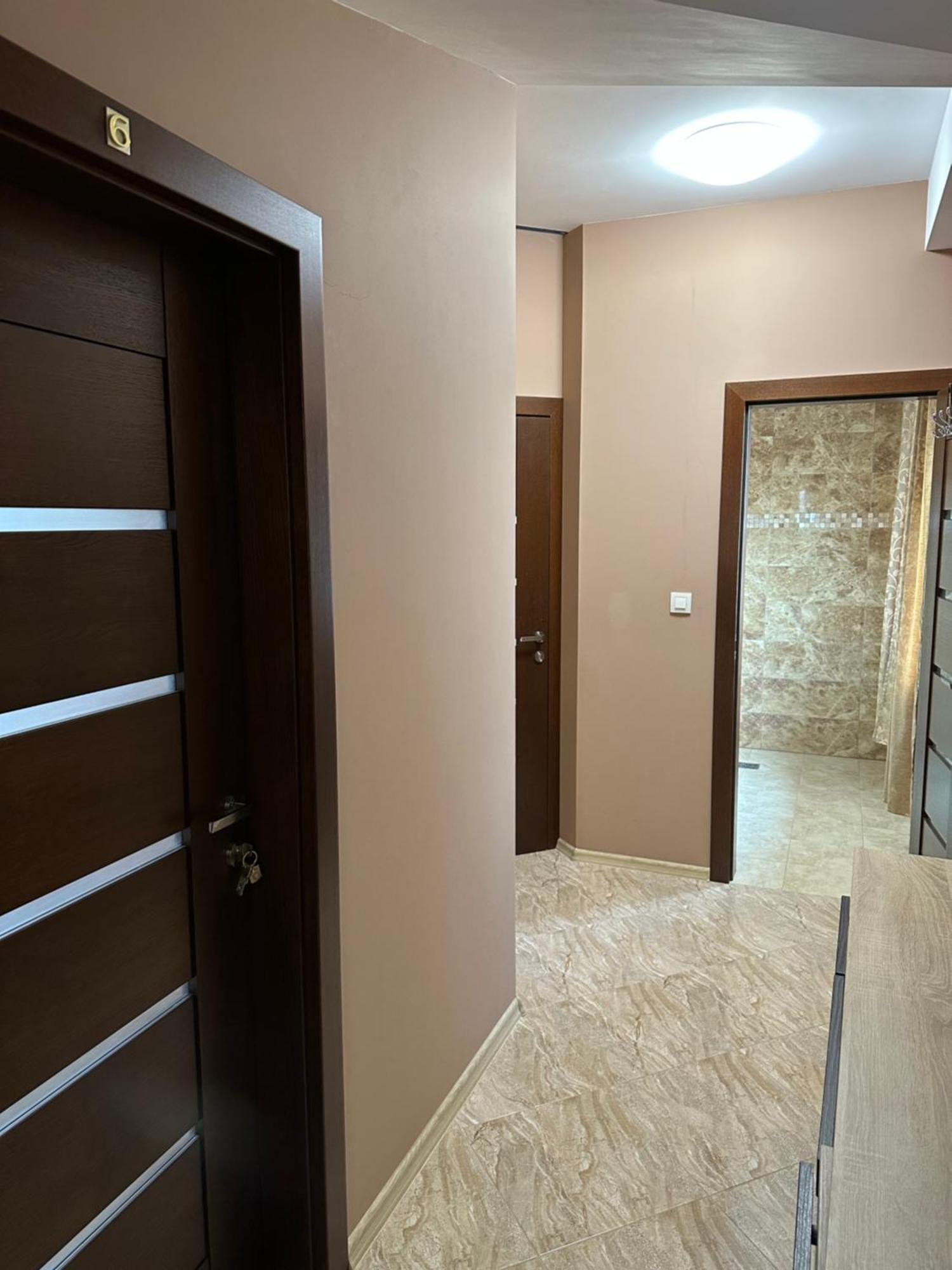 Villa Speranza Koscielna Droga 12 Lomianki Dolne Szoba fotó